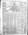 Dublin Evening Post Tuesday 27 September 1870 Page 4