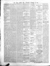 Dublin Evening Post Wednesday 28 September 1870 Page 2