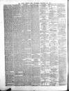 Dublin Evening Post Wednesday 28 September 1870 Page 4