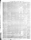 Dublin Evening Post Tuesday 04 October 1870 Page 4