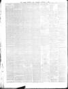 Dublin Evening Post Friday 07 October 1870 Page 1