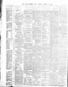 Dublin Evening Post Monday 10 October 1870 Page 2