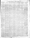 Dublin Evening Post Monday 10 October 1870 Page 3