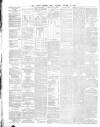 Dublin Evening Post Tuesday 11 October 1870 Page 2