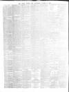 Dublin Evening Post Wednesday 12 October 1870 Page 4