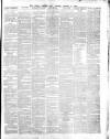 Dublin Evening Post Monday 17 October 1870 Page 3