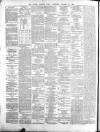 Dublin Evening Post Saturday 22 October 1870 Page 2