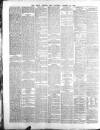 Dublin Evening Post Saturday 22 October 1870 Page 4