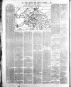 Dublin Evening Post Tuesday 01 November 1870 Page 4