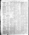Dublin Evening Post Wednesday 02 November 1870 Page 2