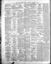 Dublin Evening Post Saturday 05 November 1870 Page 2