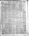 Dublin Evening Post Wednesday 09 November 1870 Page 3