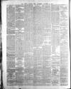 Dublin Evening Post Wednesday 09 November 1870 Page 4