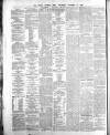 Dublin Evening Post Thursday 10 November 1870 Page 2