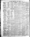 Dublin Evening Post Friday 11 November 1870 Page 2