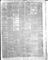 Dublin Evening Post Friday 11 November 1870 Page 3