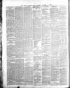 Dublin Evening Post Saturday 12 November 1870 Page 4