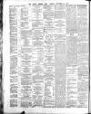 Dublin Evening Post Monday 14 November 1870 Page 2