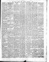 Dublin Evening Post Monday 14 November 1870 Page 3
