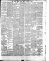 Dublin Evening Post Tuesday 15 November 1870 Page 3
