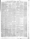 Dublin Evening Post Wednesday 16 November 1870 Page 3