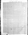 Dublin Evening Post Wednesday 16 November 1870 Page 4