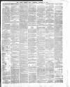 Dublin Evening Post Saturday 19 November 1870 Page 3