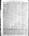 Dublin Evening Post Saturday 19 November 1870 Page 4