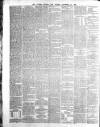 Dublin Evening Post Monday 21 November 1870 Page 4