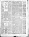 Dublin Evening Post Tuesday 22 November 1870 Page 3