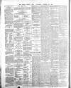 Dublin Evening Post Wednesday 23 November 1870 Page 2