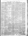 Dublin Evening Post Wednesday 23 November 1870 Page 3