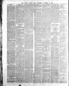 Dublin Evening Post Wednesday 23 November 1870 Page 4