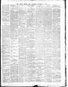 Dublin Evening Post Thursday 24 November 1870 Page 3