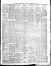 Dublin Evening Post Saturday 26 November 1870 Page 3