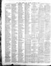 Dublin Evening Post Saturday 26 November 1870 Page 4