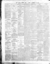 Dublin Evening Post Tuesday 29 November 1870 Page 2