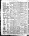 Dublin Evening Post Friday 02 December 1870 Page 2