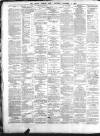 Dublin Evening Post Saturday 03 December 1870 Page 2