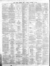 Dublin Evening Post Tuesday 06 December 1870 Page 2