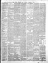 Dublin Evening Post Friday 09 December 1870 Page 3