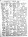 Dublin Evening Post Saturday 10 December 1870 Page 2