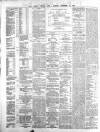 Dublin Evening Post Monday 12 December 1870 Page 2
