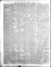 Dublin Evening Post Wednesday 14 December 1870 Page 4