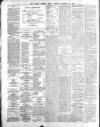 Dublin Evening Post Friday 16 December 1870 Page 2