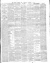Dublin Evening Post Saturday 17 December 1870 Page 3