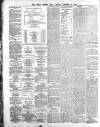 Dublin Evening Post Monday 19 December 1870 Page 2