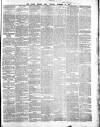 Dublin Evening Post Monday 19 December 1870 Page 3