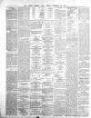 Dublin Evening Post Friday 23 December 1870 Page 2