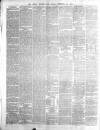 Dublin Evening Post Friday 23 December 1870 Page 4